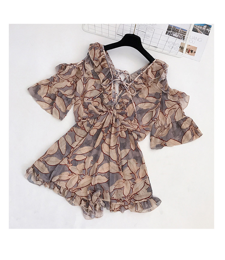 Maillot de bain pour femme - Ref 3038709 Image 33