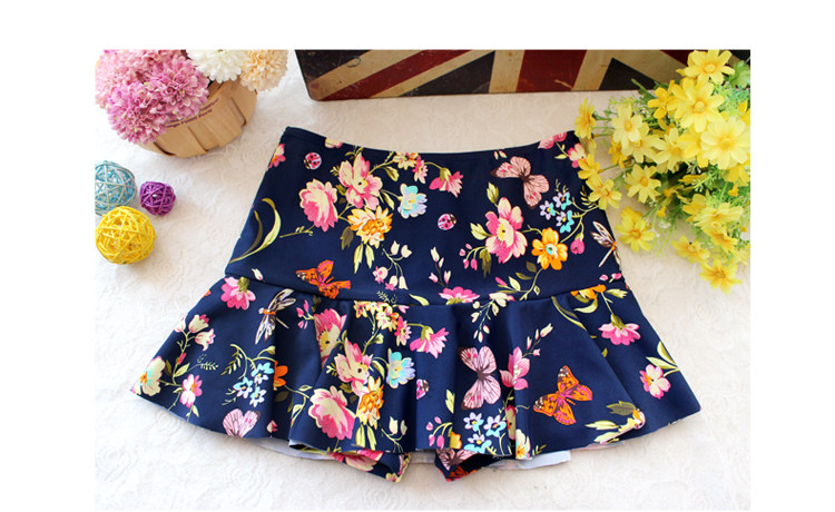 Maillot de bain pour femme - Ref 3038704 Image 116