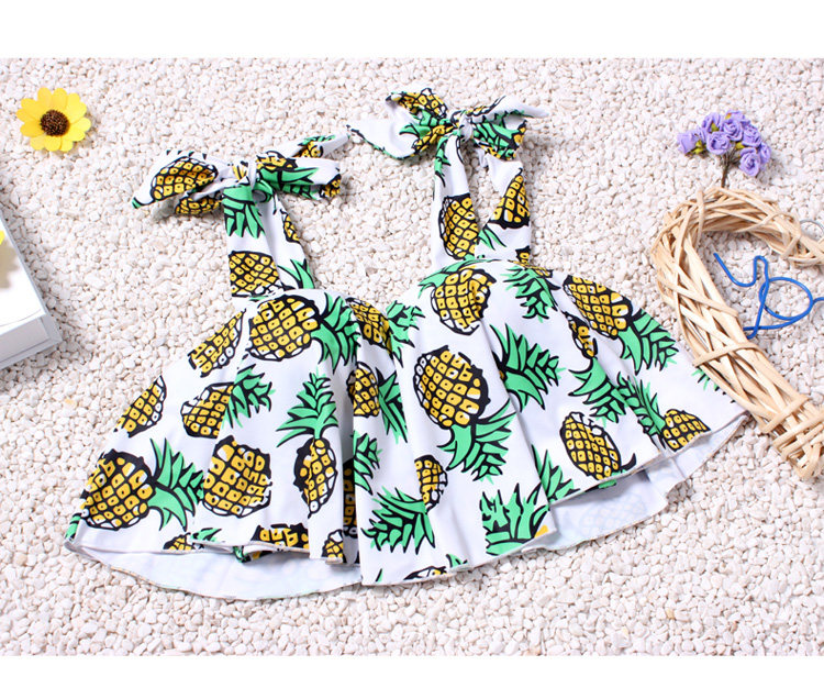 Maillot de bain pour femme - Ref 3038811 Image 87