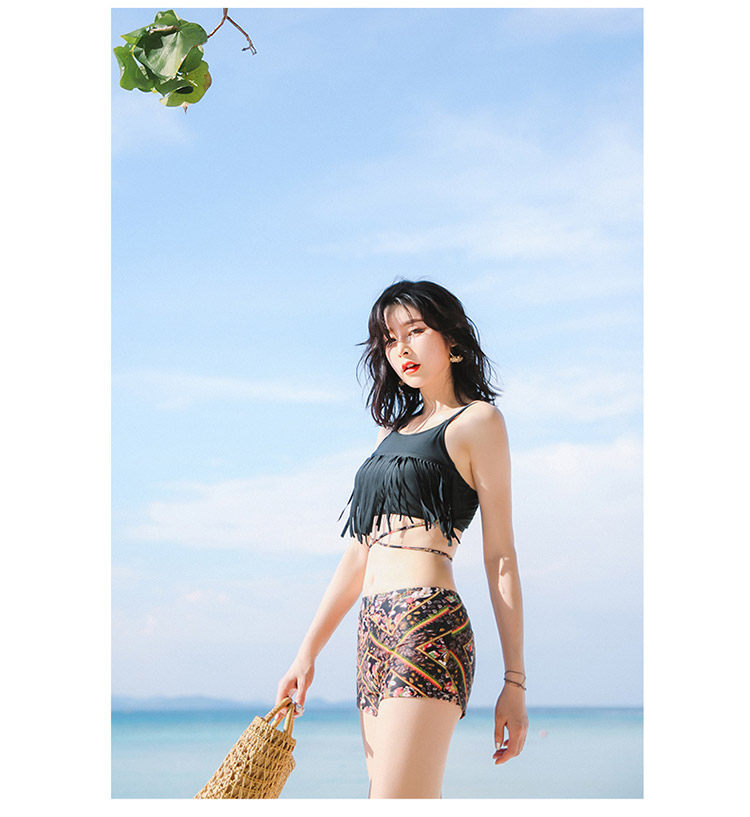 Maillot de bain pour femme - Ref 3038706 Image 16