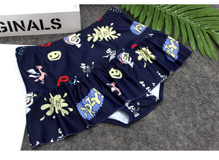 Maillot de bain pour femme - Ref 3038717 Image 27