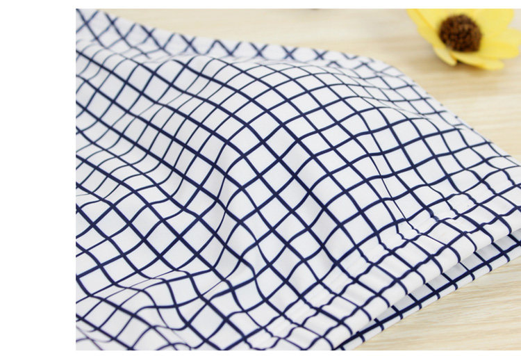 Maillot de bain pour femme - Ref 3038731 Image 34