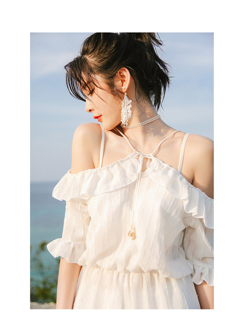 Maillot de bain pour femme - Ref 3038685 Image 13