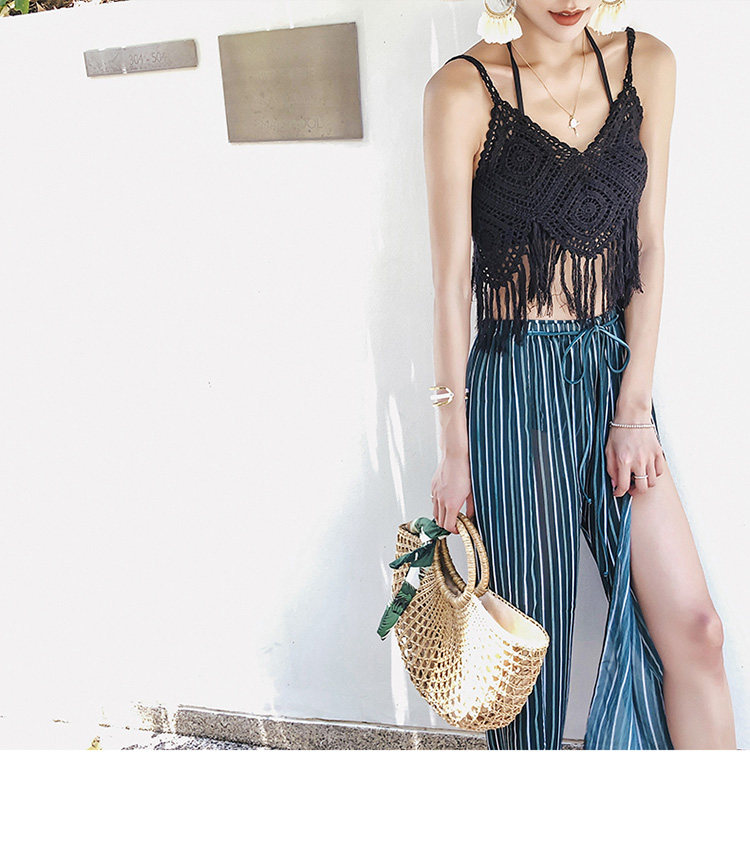 Maillot de bain pour femme - Ref 3038705 Image 6