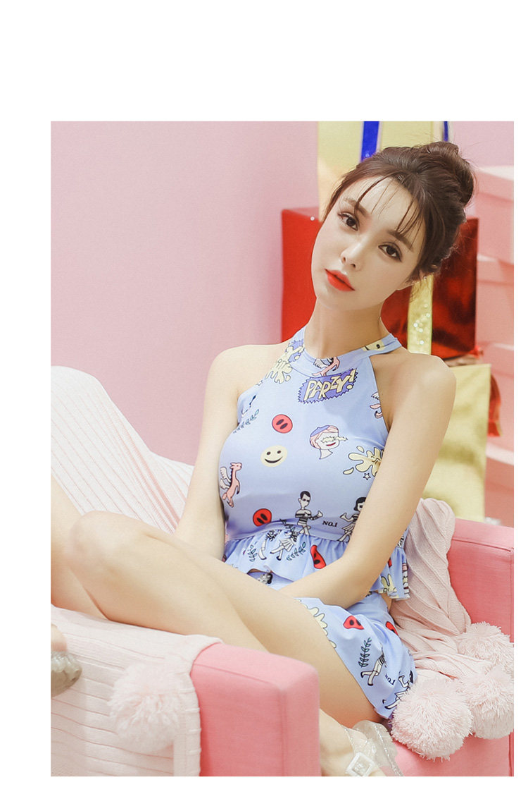 Maillot de bain pour femme - Ref 3038717 Image 15