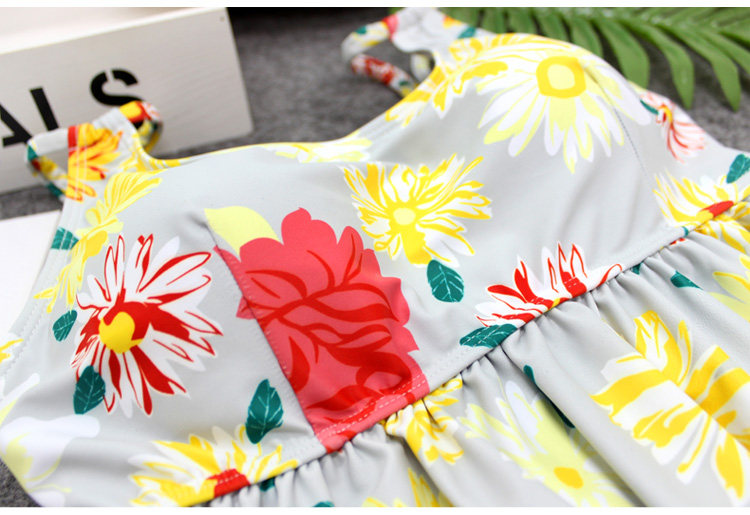 Maillot de bain pour femme - Ref 3038806 Image 40