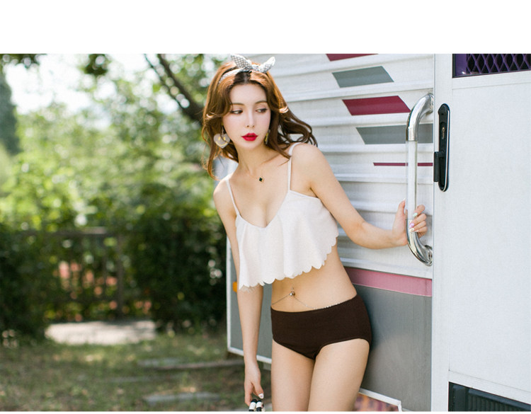 Maillot de bain pour femme - Ref 3038713 Image 17