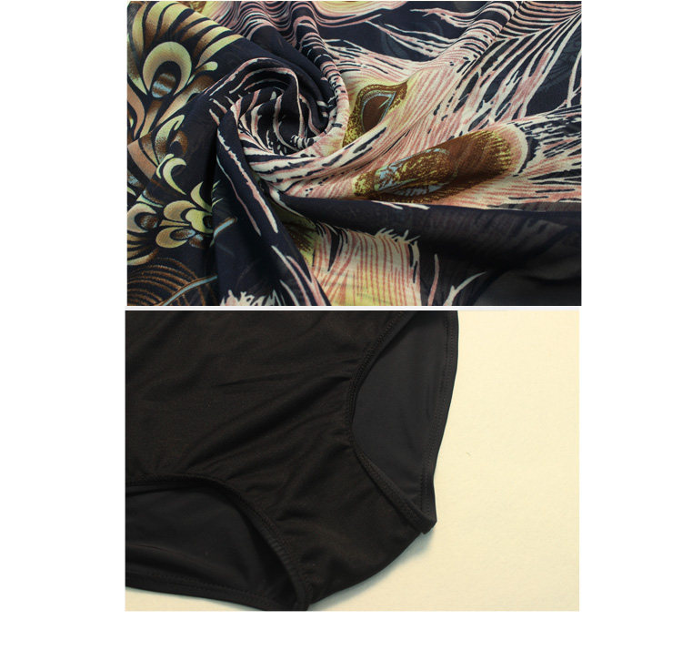 Maillot de bain pour femme - Ref 3038735 Image 32