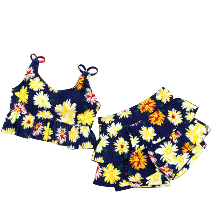 Maillot de bain pour femme - Ref 3038806 Image 5