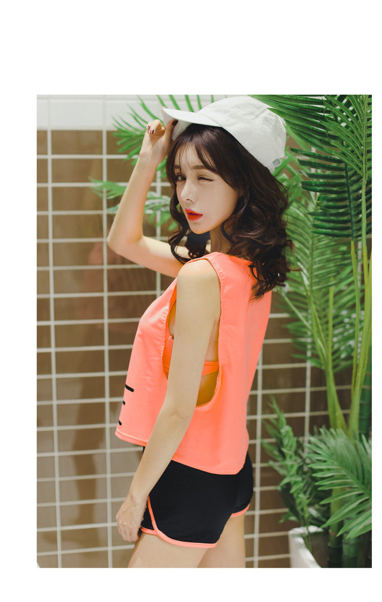 Maillot de bain pour femme - Ref 3038689 Image 16