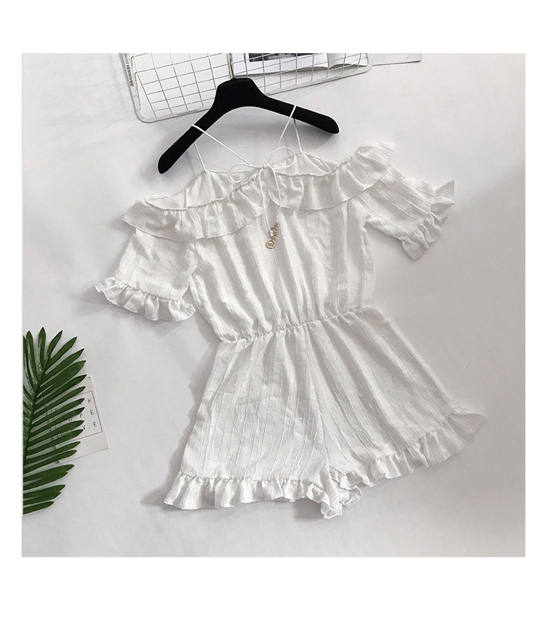 Maillot de bain pour femme - Ref 3038685 Image 21