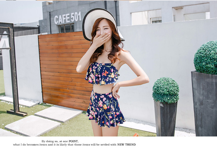 Maillot de bain pour femme - Ref 3038704 Image 76