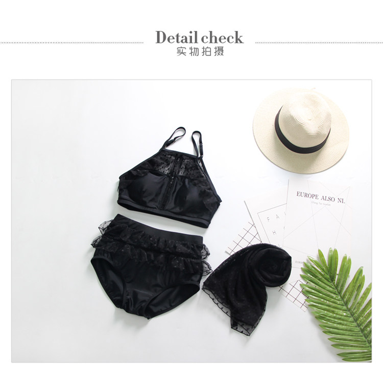 Maillot de bain pour femme - Ref 3038809 Image 18