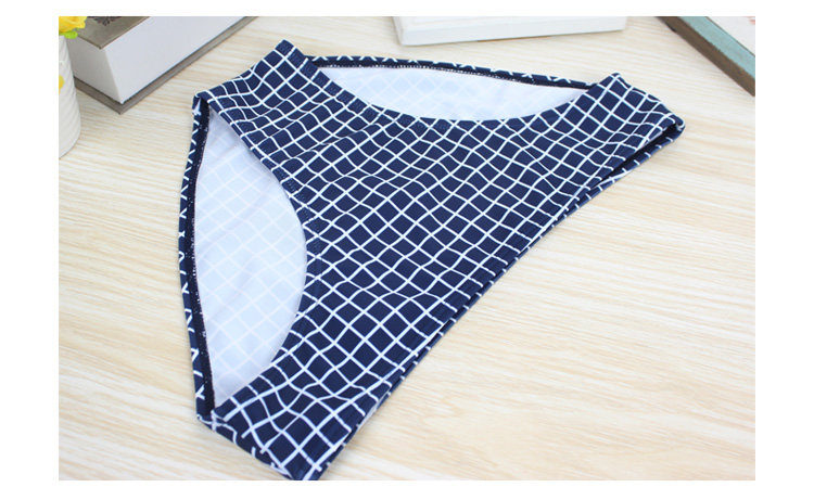 Maillot de bain pour femme - Ref 3038731 Image 40