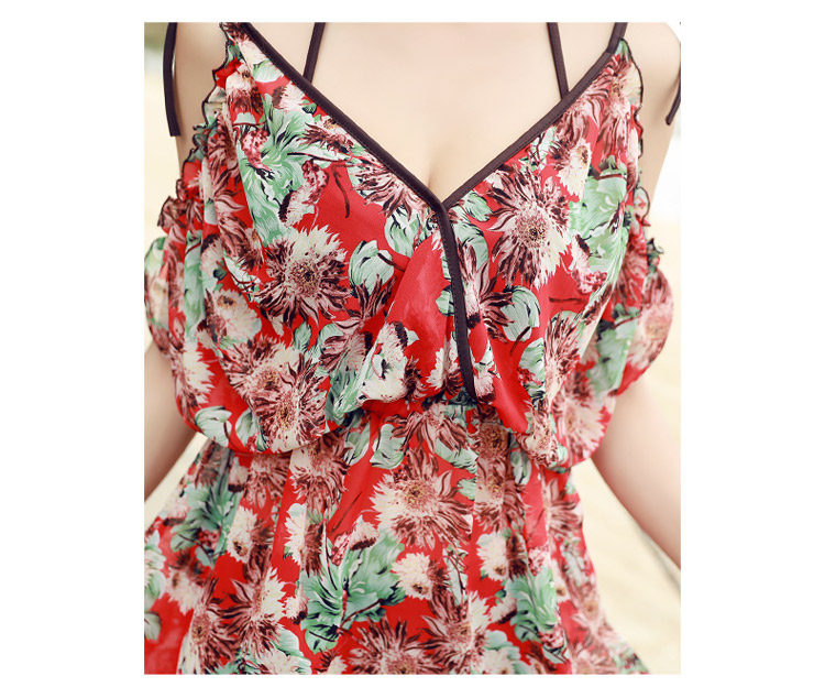 Maillot de bain pour femme - Ref 3038679 Image 24