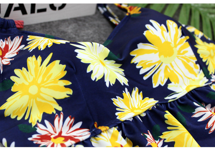 Maillot de bain pour femme - Ref 3038806 Image 32