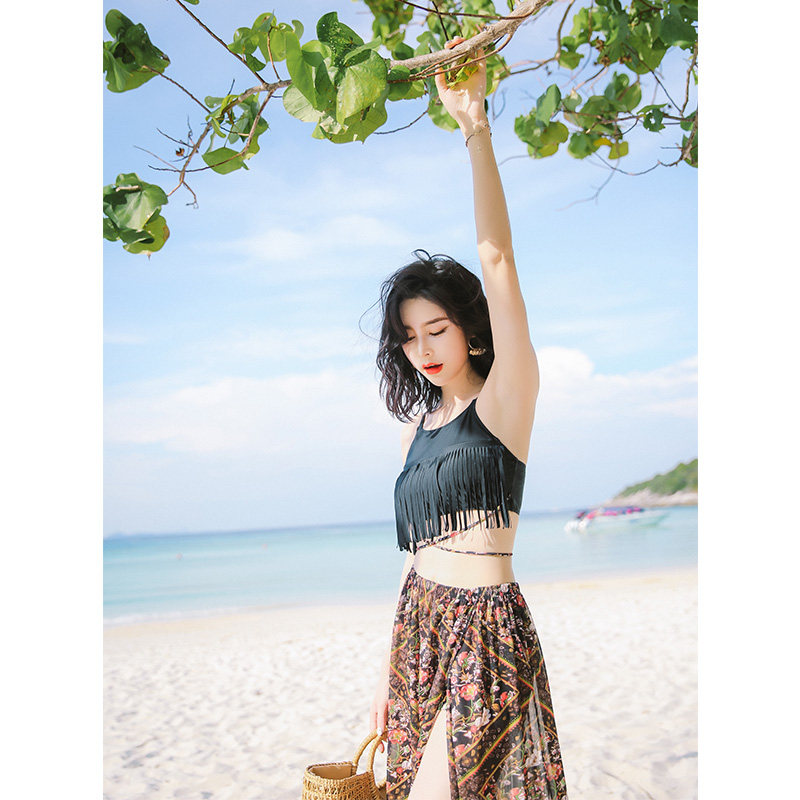 Maillot de bain pour femme - Ref 3038706 Image 1