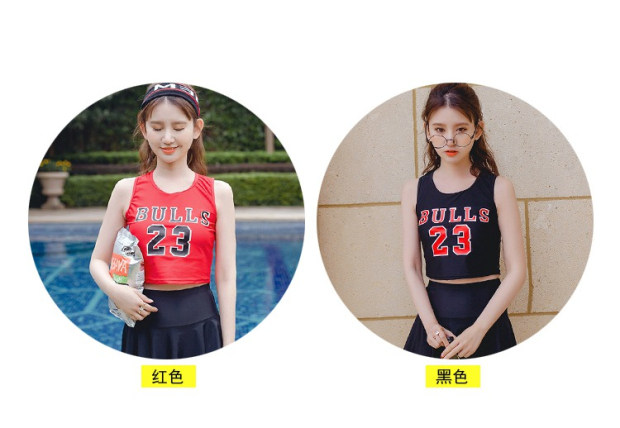 Maillot de bain pour femme      - Ref 3038728 Image 7