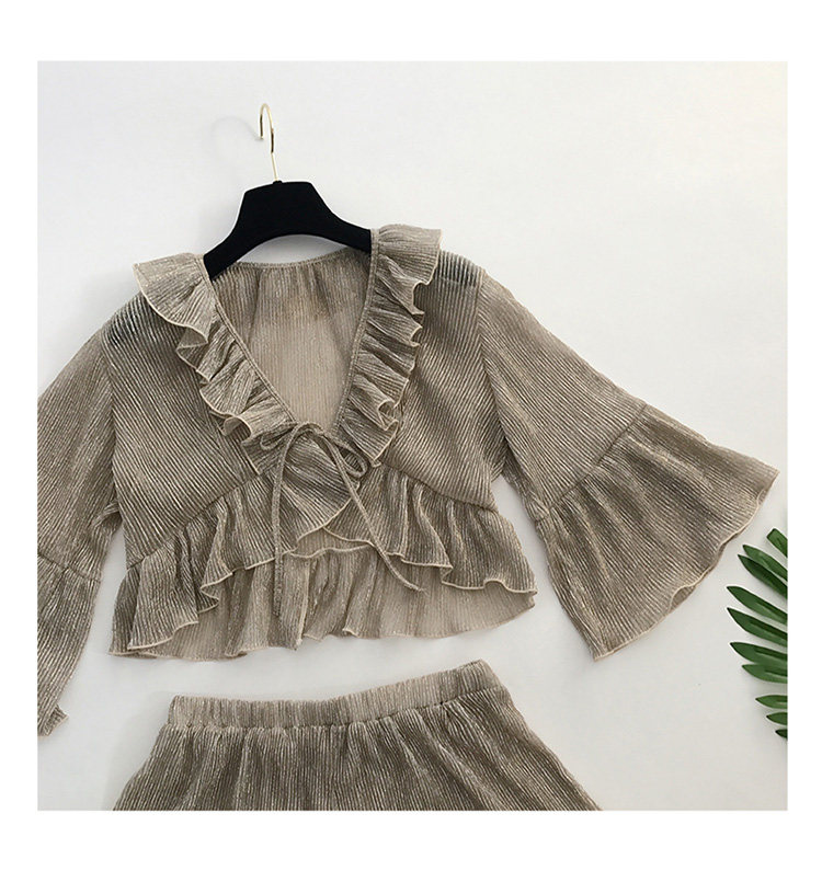 Maillot de bain pour femme - Ref 3038703 Image 24