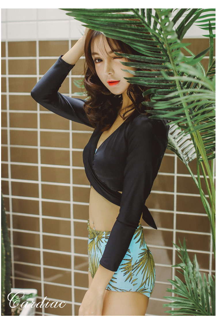 Maillot de bain pour femme - Ref 3038808 Image 13