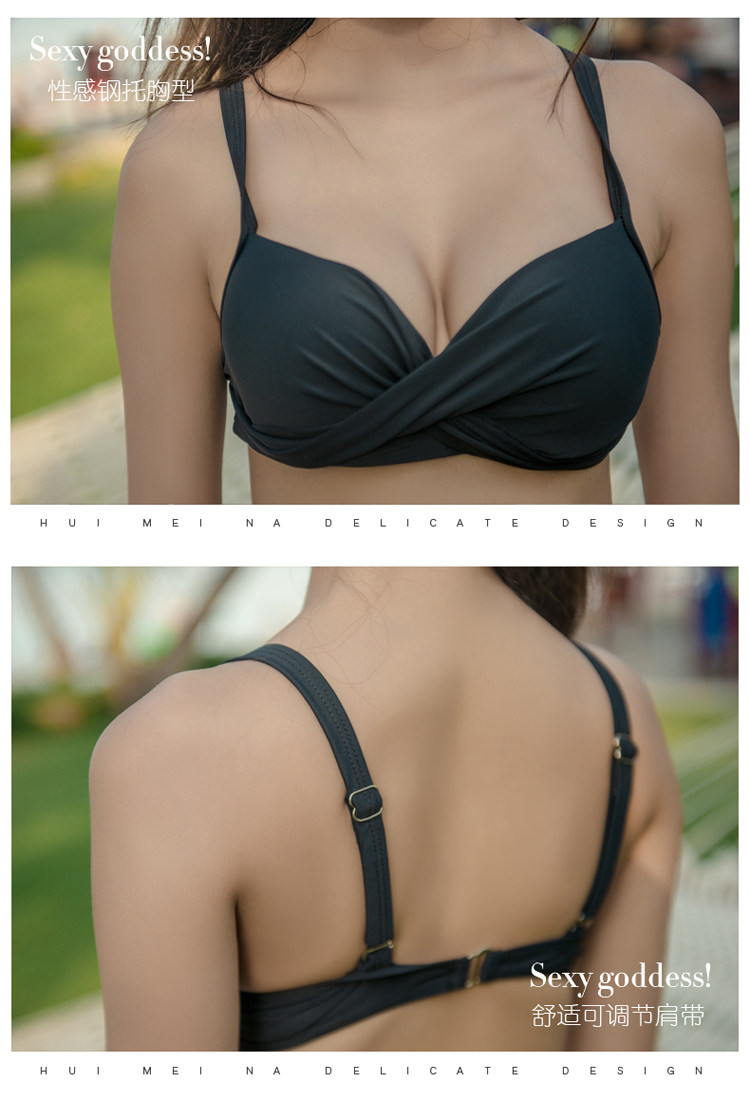 Maillot de bain pour femme - Ref 3038686 Image 9