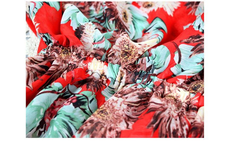 Maillot de bain pour femme - Ref 3038679 Image 57