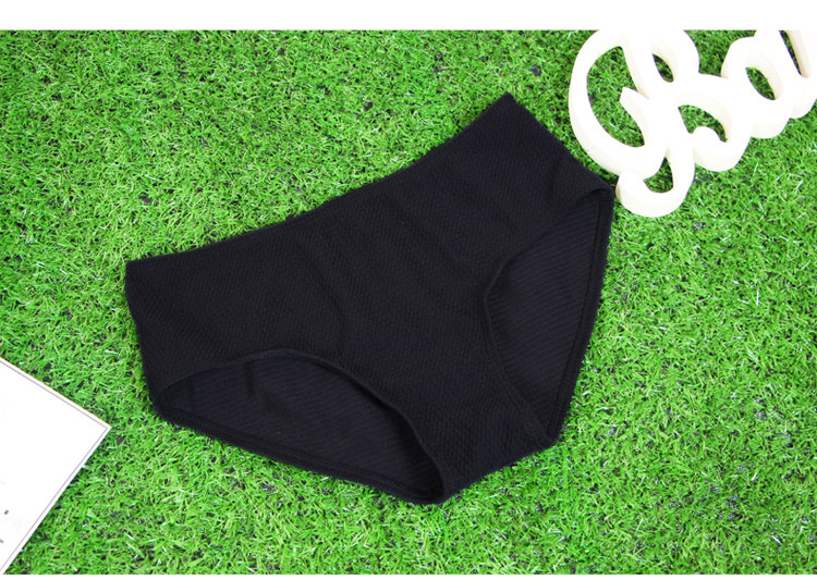 Maillot de bain pour femme - Ref 3038713 Image 44