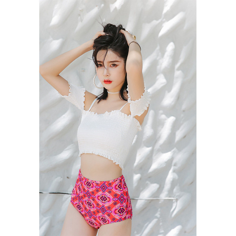 Maillot de bain pour femme - Ref 3038701 Image 3