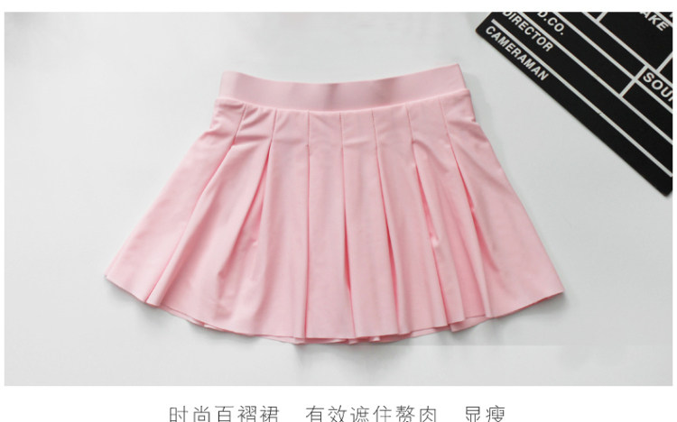 Maillot de bain pour femme      - Ref 3038733 Image 32