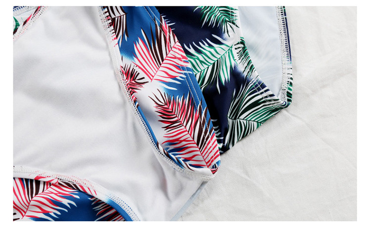 Maillot de bain pour femme - Ref 3038721 Image 36