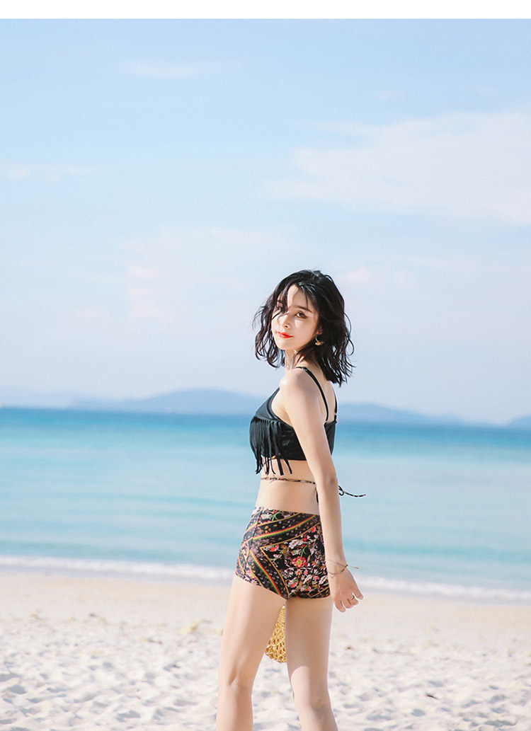 Maillot de bain pour femme - Ref 3038706 Image 18