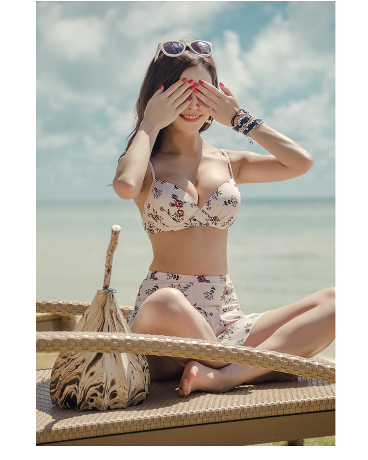 Maillot de bain pour femme - Ref 3029138 Image 13