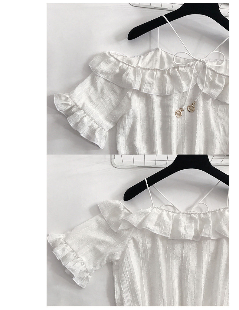 Maillot de bain pour femme - Ref 3038685 Image 22