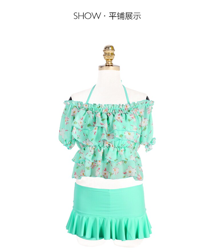 Maillot de bain pour femme - Ref 3038807 Image 38