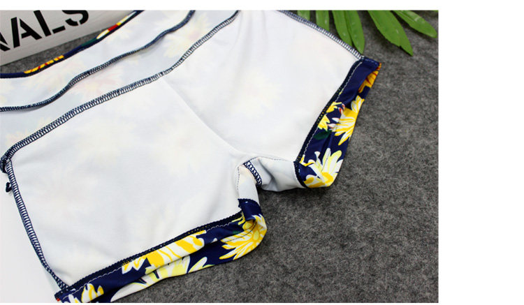 Maillot de bain pour femme - Ref 3038806 Image 36