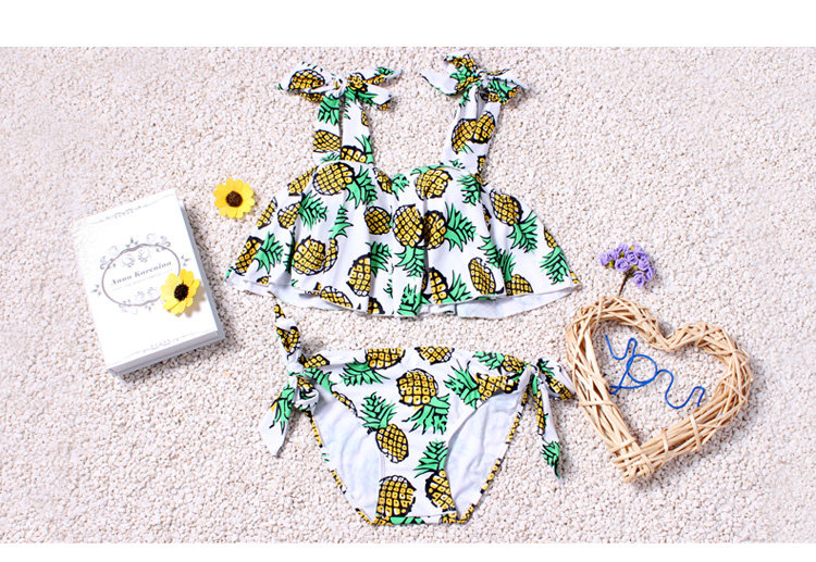 Maillot de bain pour femme - Ref 3038811 Image 85