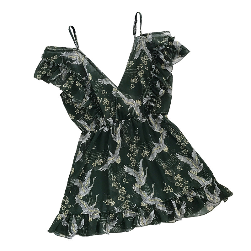 Maillot de bain pour femme - Ref 3038699 Image 5