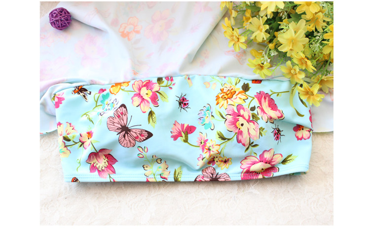 Maillot de bain pour femme - Ref 3038704 Image 122