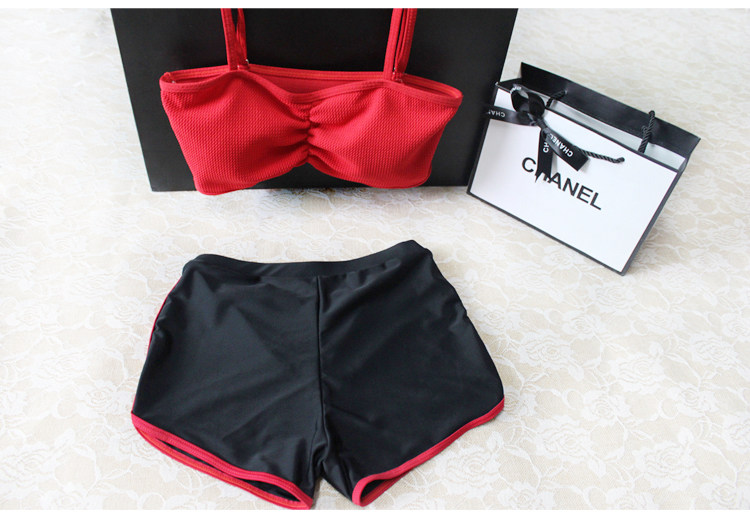 Maillot de bain pour femme - Ref 3038718 Image 73