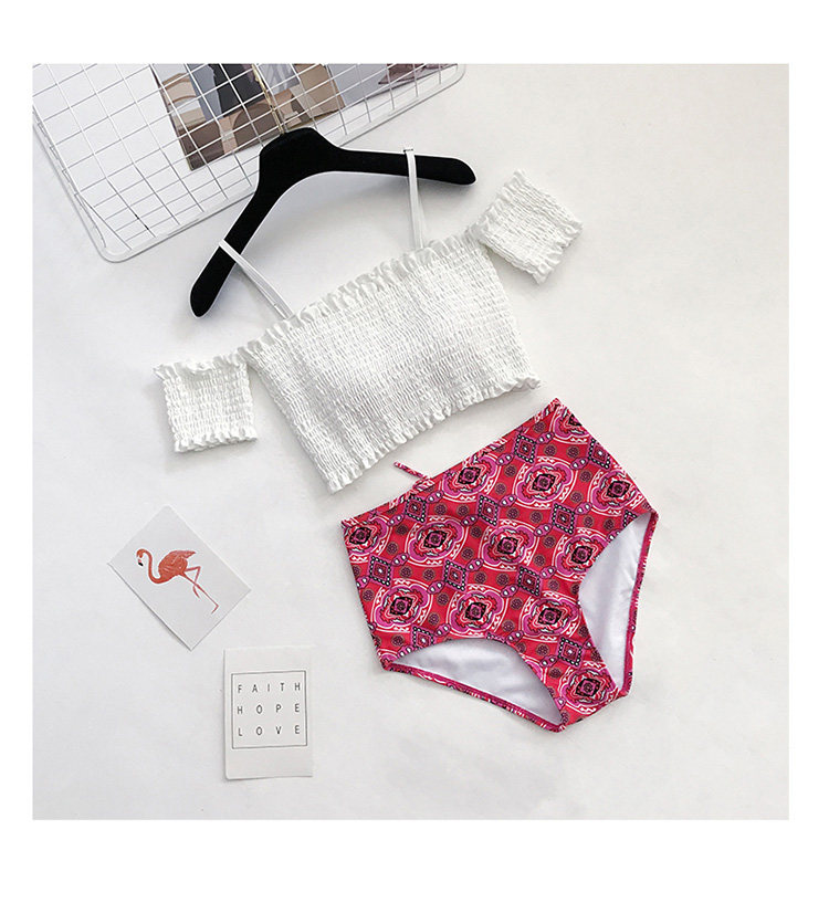 Maillot de bain pour femme - Ref 3038701 Image 20