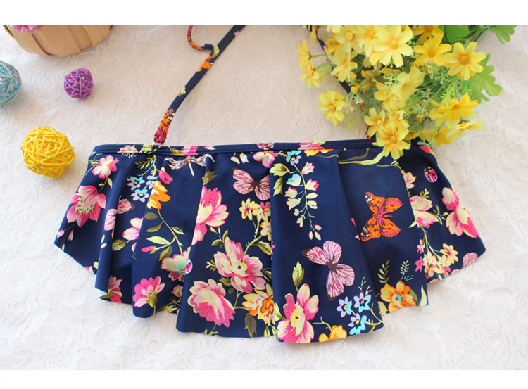 Maillot de bain pour femme - Ref 3038704 Image 110