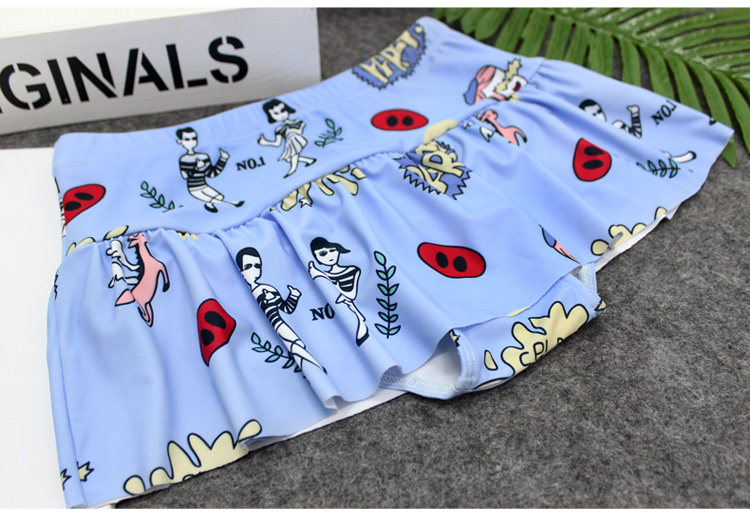 Maillot de bain pour femme - Ref 3038717 Image 33