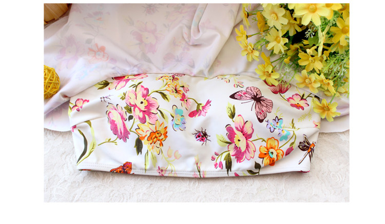 Maillot de bain pour femme - Ref 3038704 Image 130