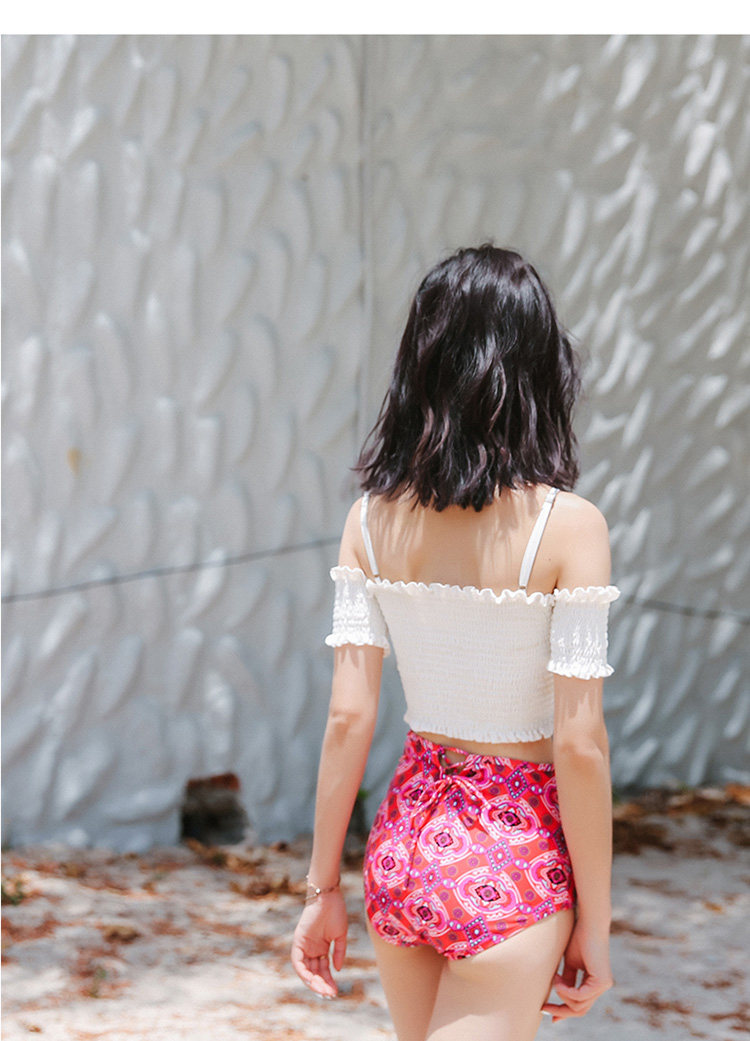 Maillot de bain pour femme - Ref 3038701 Image 18