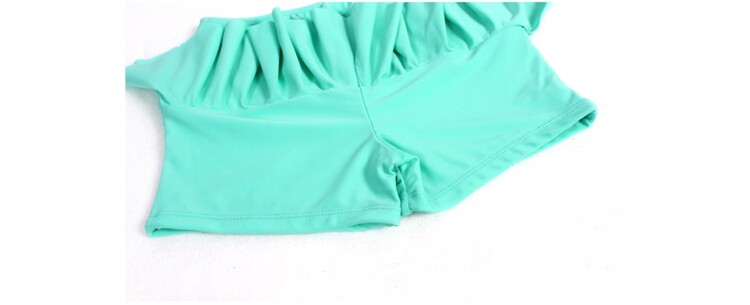 Maillot de bain pour femme - Ref 3038807 Image 51