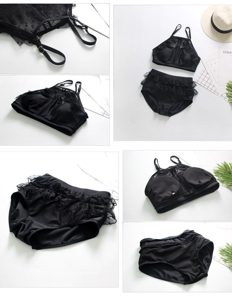 Maillot de bain pour femme - Ref 3038809 Image 21