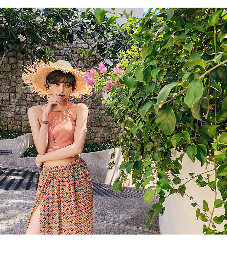 Maillot de bain pour femme - Ref 3038696 Image 9