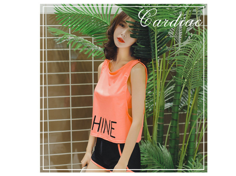 Maillot de bain pour femme - Ref 3038689 Image 11