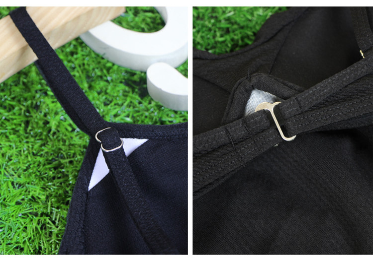 Maillot de bain pour femme - Ref 3038713 Image 42