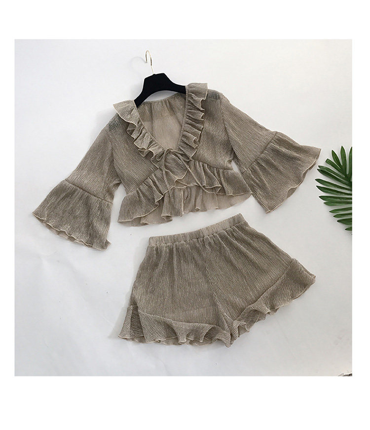 Maillot de bain pour femme - Ref 3038703 Image 21